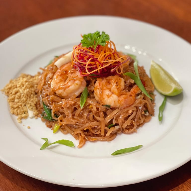 Quality You Can Taste in Every Bite!