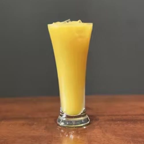 Juice.