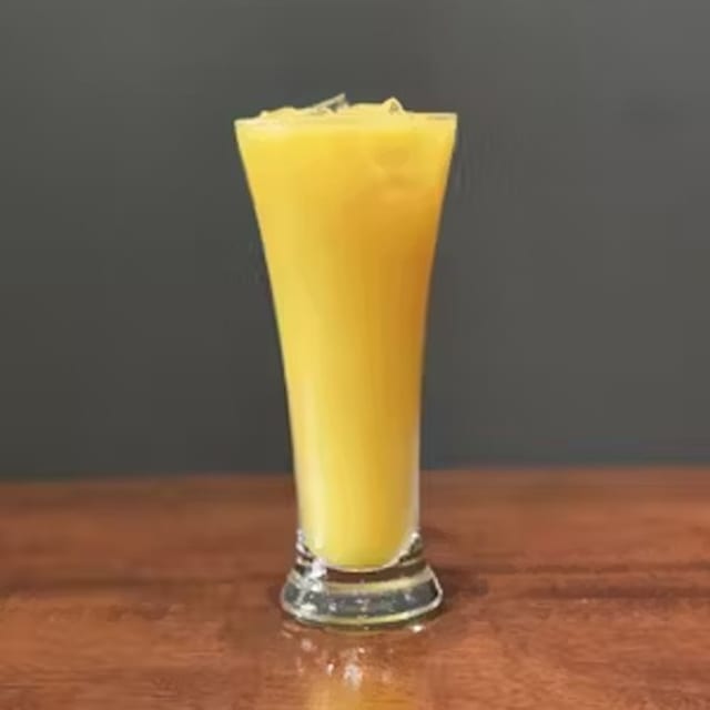 Juice.
